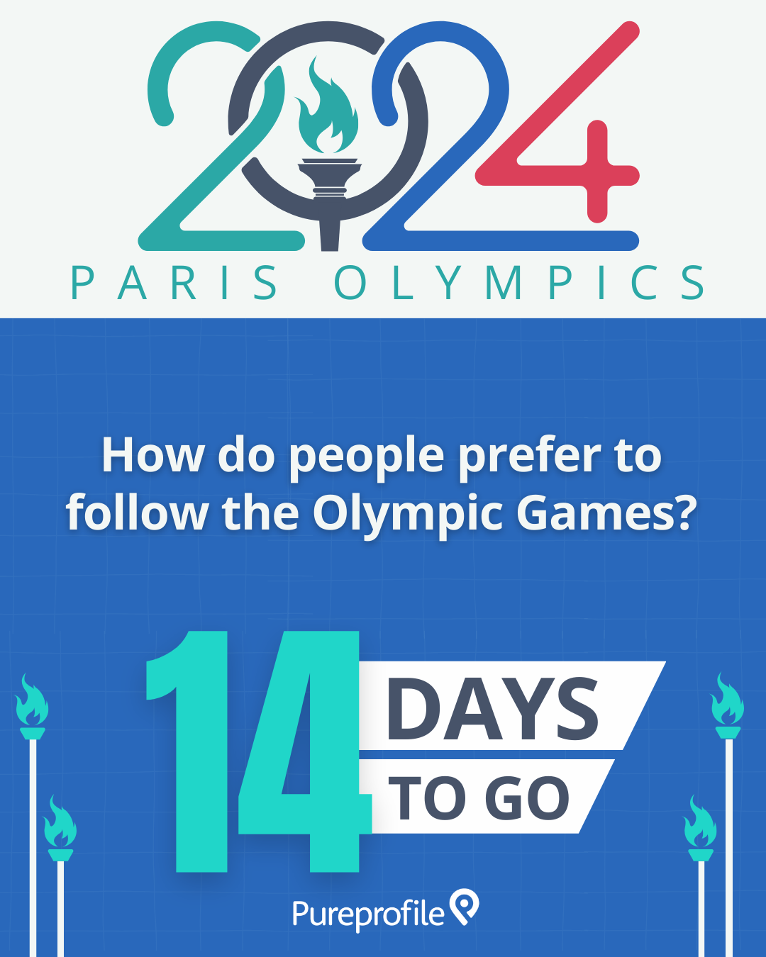 2024-olympics-14-days-to-go-01