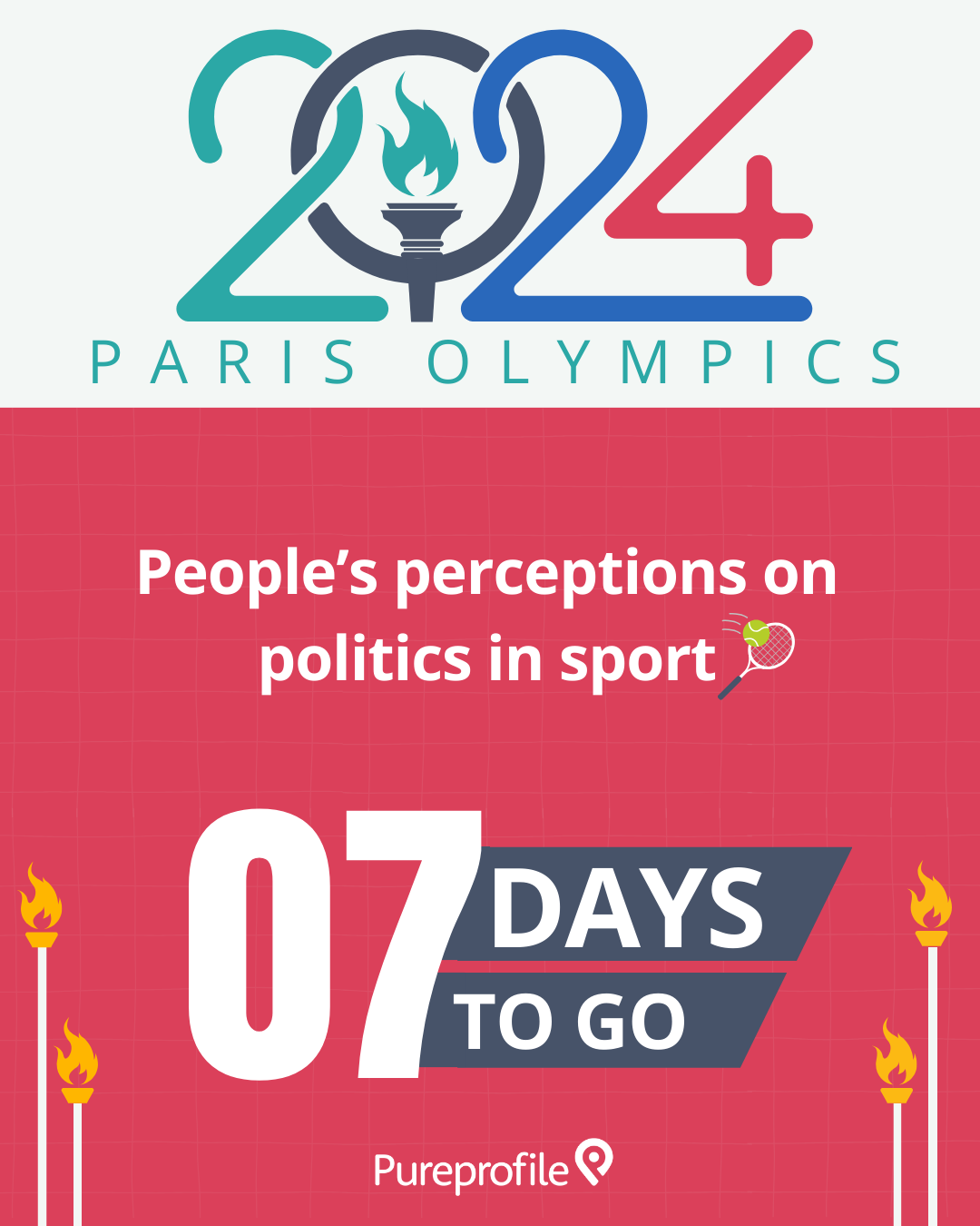 2024-olympics-7-days-to-go-01