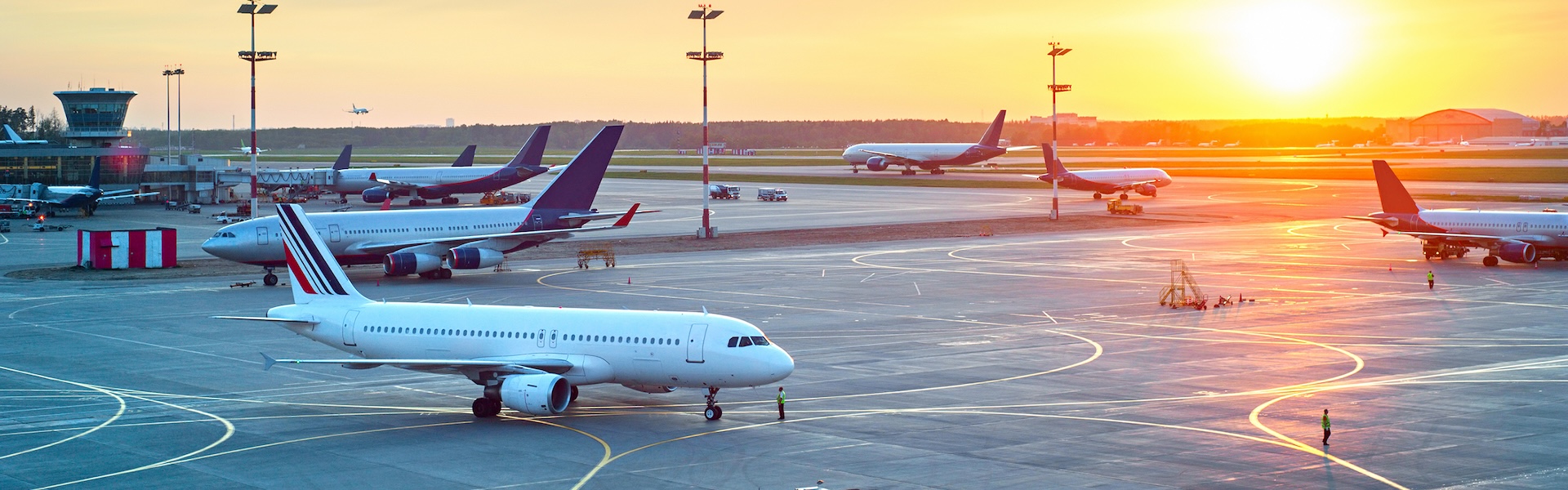 Air travel Australia Tourism and Transport Forum