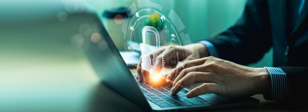 Call for more Australian Government cybersecurity funding