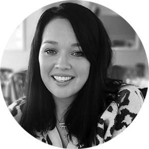 Ciara Toner, Client Development Director, Pureprofile