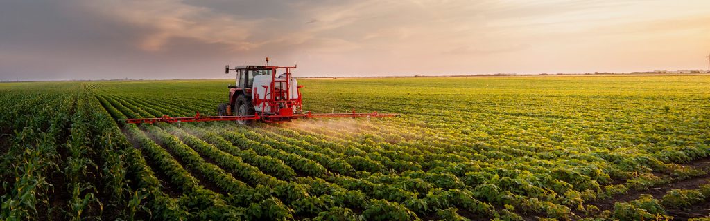 Farmers in crisis: Depression and anxiety rife among Aussie farmers