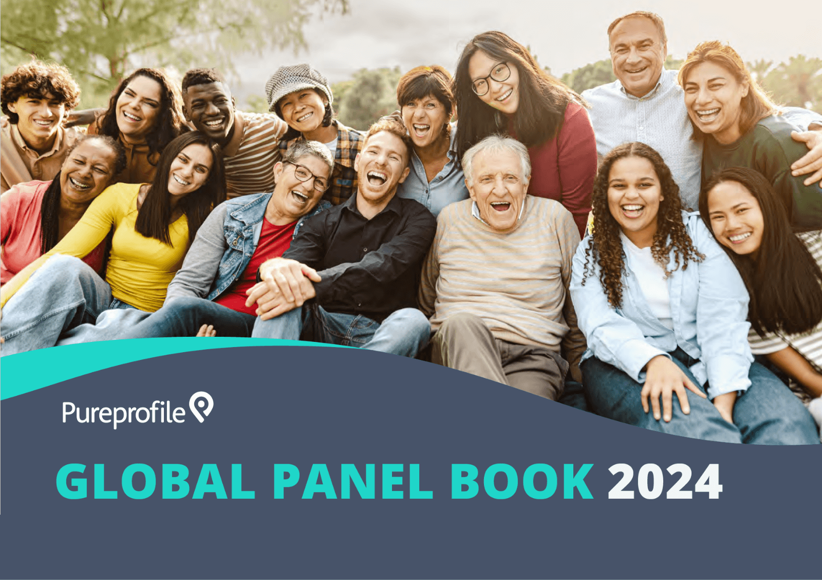 Global Panel Book 2024