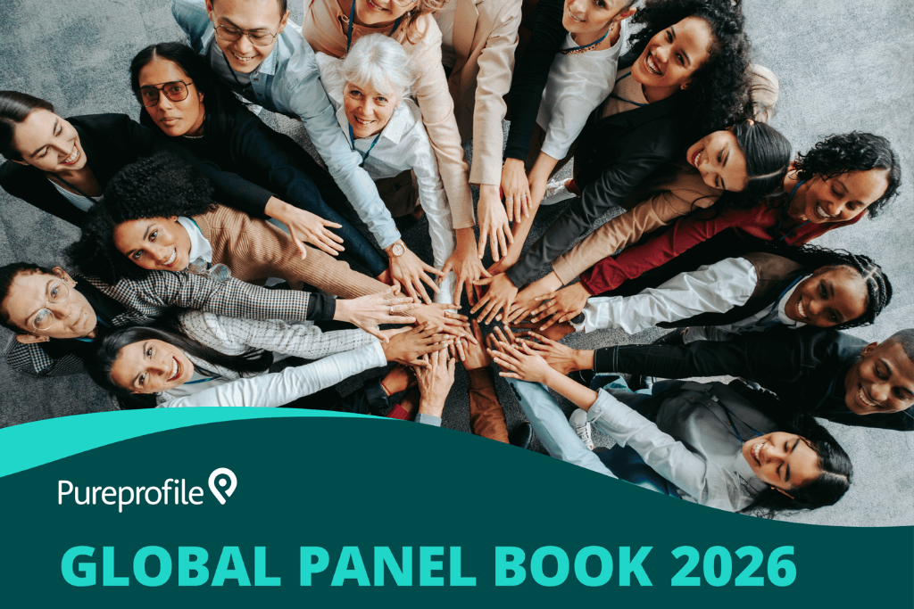 Global panel book 2-26 tile