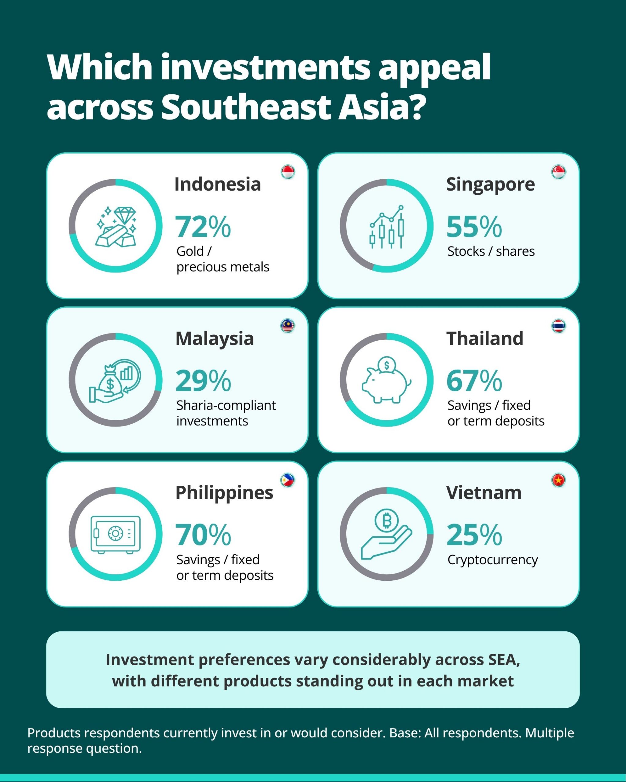 Infographic-SEA-Investment4