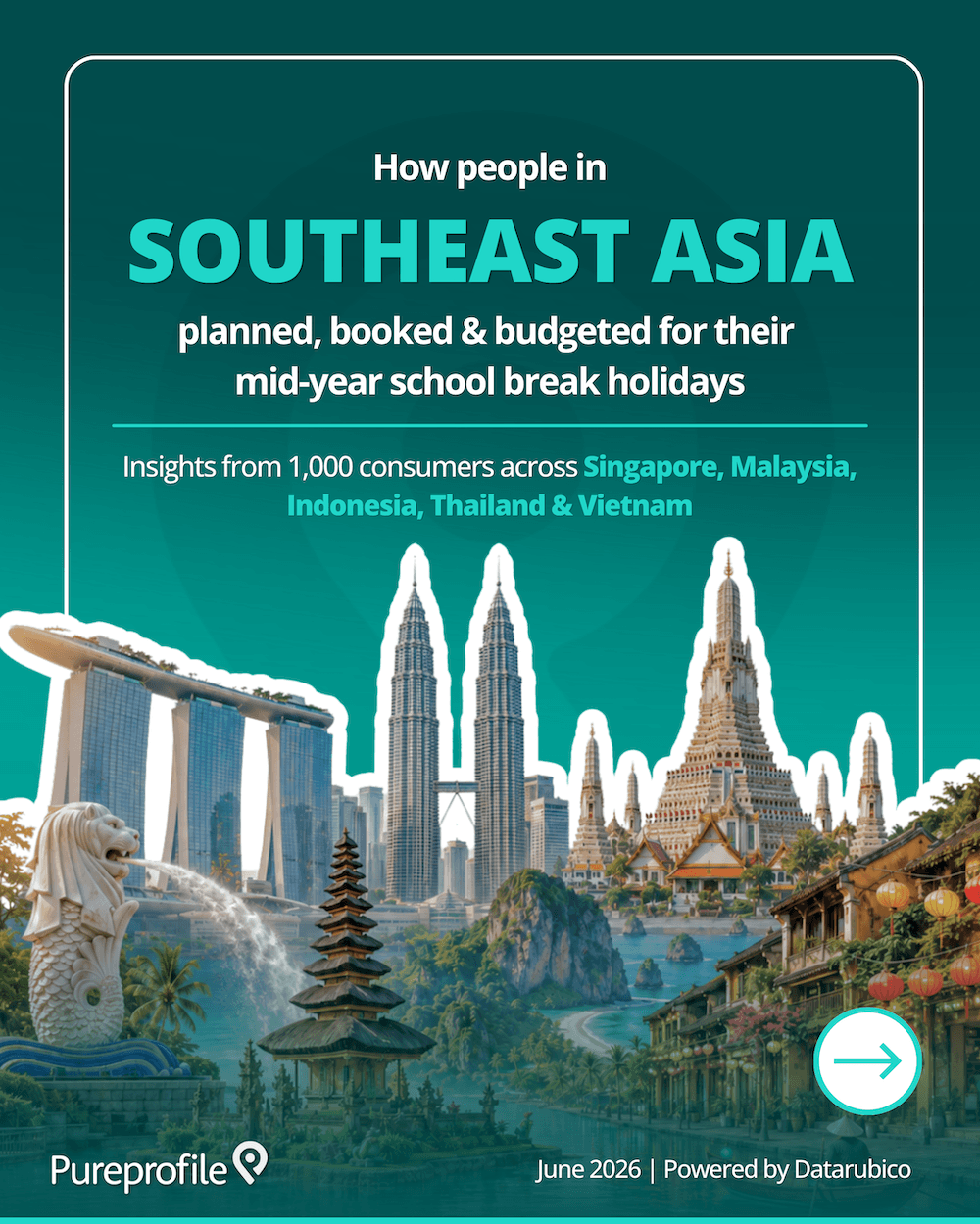 Infographic-SEA-School Break Holiday1
