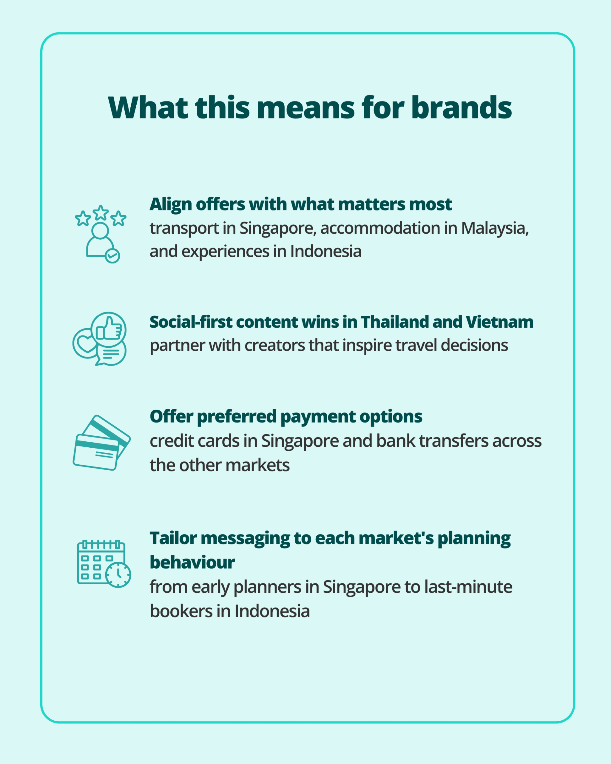 Infographic-SEA-School Break Holiday7