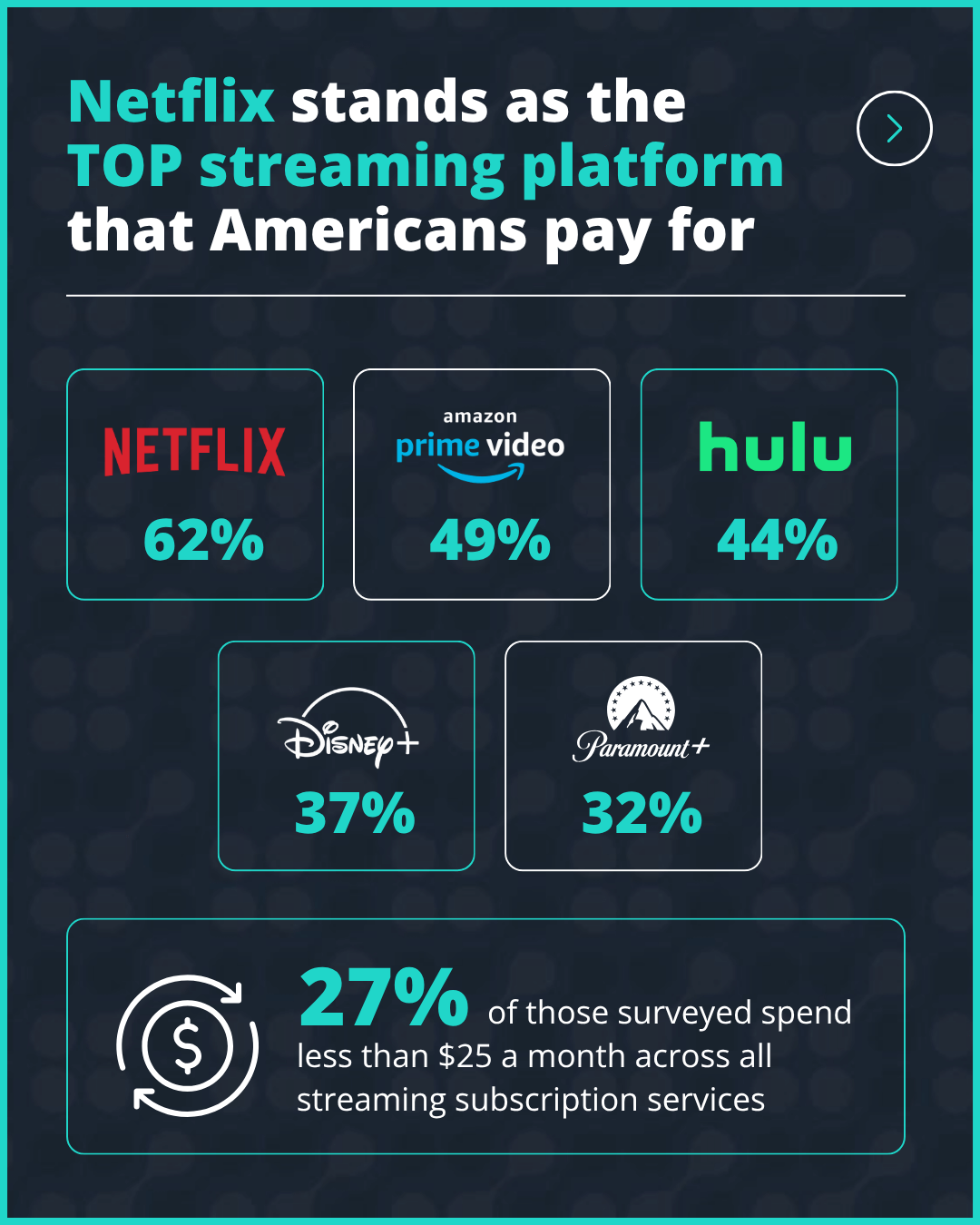 Inside America’s streaming habits-4
