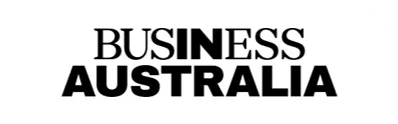 Business Australia logo