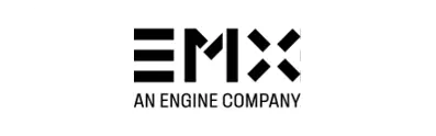 EMX logo