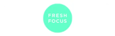 Fresh Focus logo