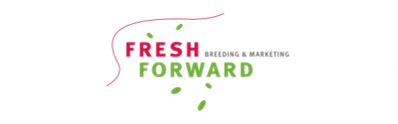 Fresh Forward logo