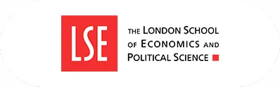 LSE logo