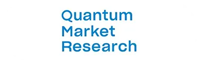 Quantum Market Research Logo