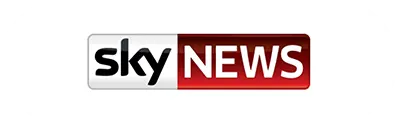 Skynews logo