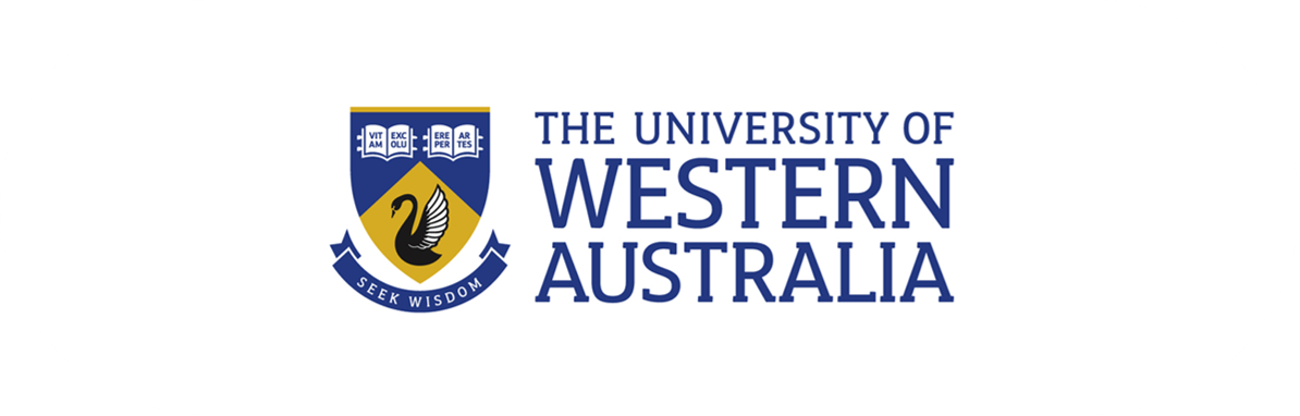 <strong>The University of Western Australia</strong>