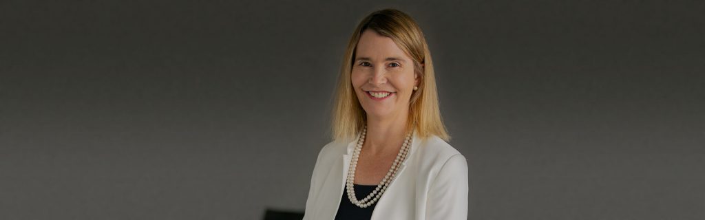 Pureprofile appoints Liz Smith to board of directors