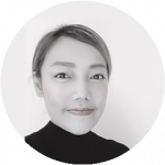 Lorrie Yeung