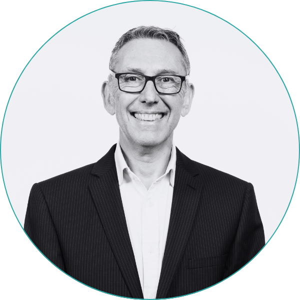 Martin Filz Bio image