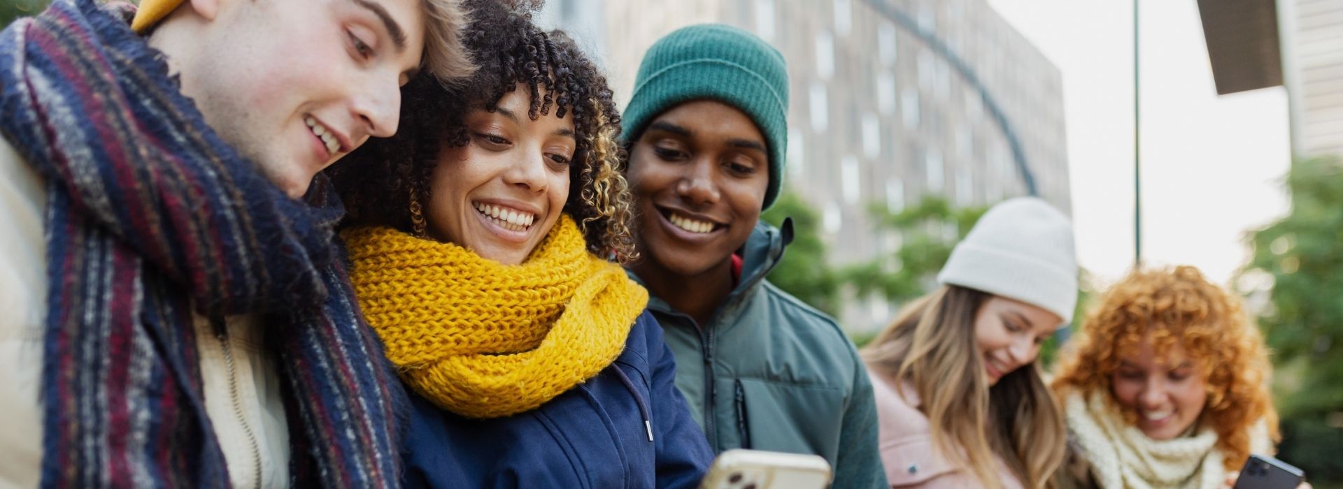 Pureprofile unveils AI-powered message testing tool for marketers ...