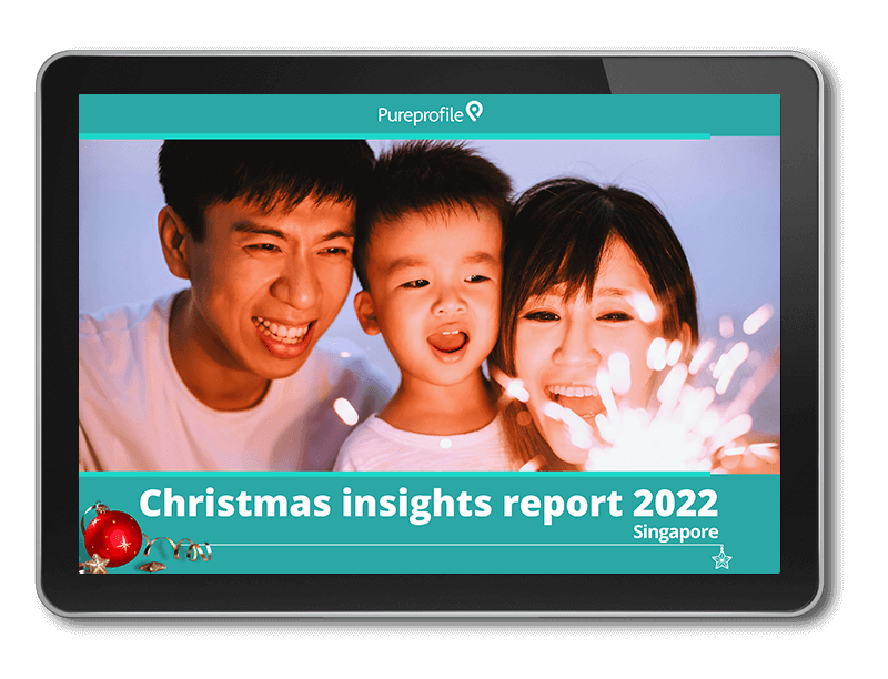 Download Singapore Christmas Report