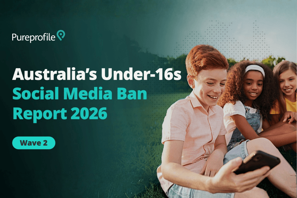 Australia's Under-16s Social Media Ban Report 2026 banner