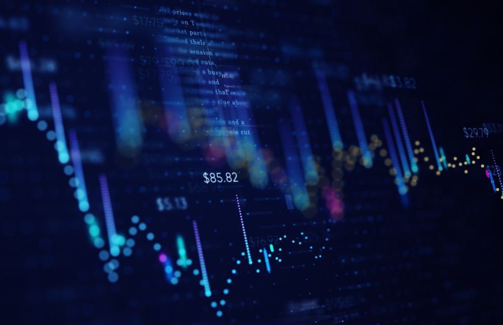 Little faith in fixed income market from UK investors