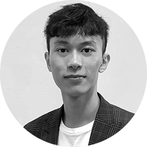 Tyrone S'ng, Data and Solutions Lead, Pureprofile