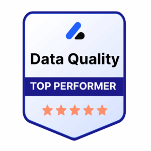 Protected by Verisoul Badge