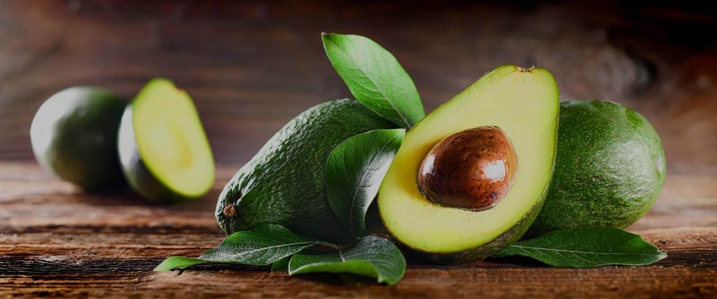 Australian Avocados highlights Shepard variety with own festival