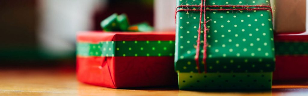 Aussies will buy fewer gifts this festive season, thanks to rising cost of living