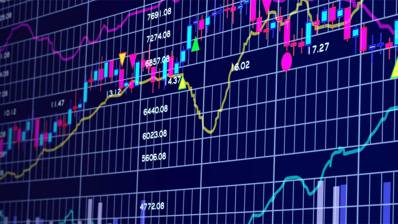 Pureprofile Continues Stellar Turnaround