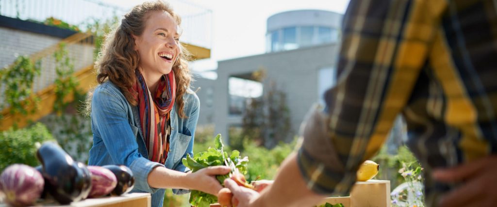 ALDI reveals sustainably savvy Aussies want to be better recyclers but find the process confusing