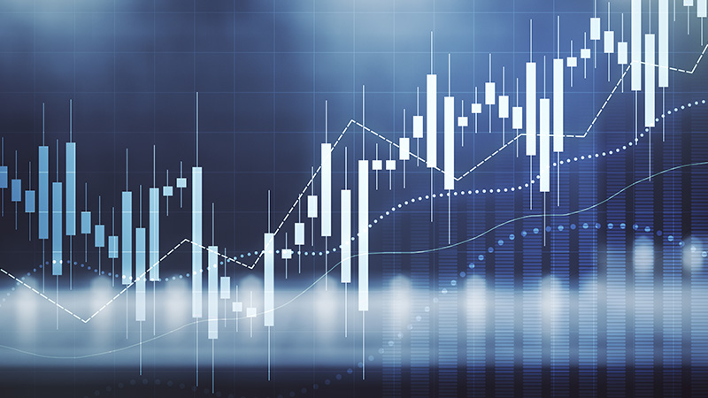 Global Palladium Fund Research