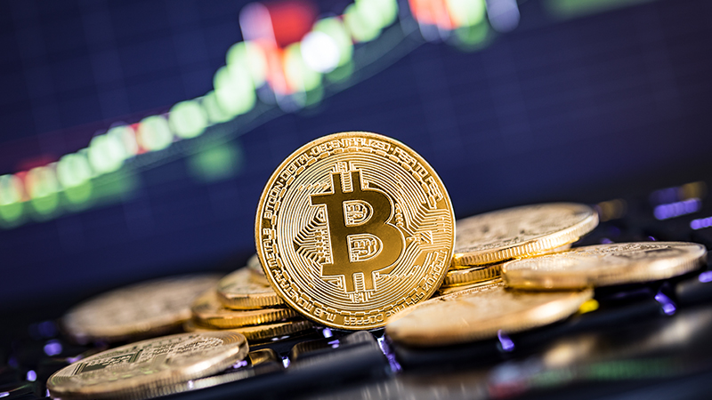 Institutional Investors and Wealth Managers Plan to Increase Exposure on Crypto and Digital Assets