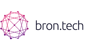 brontech logo