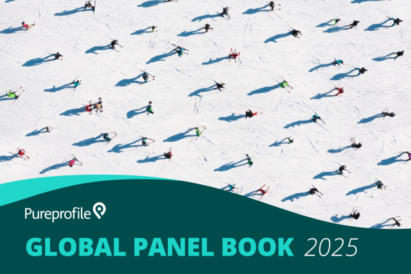 2025_Global panel book tile