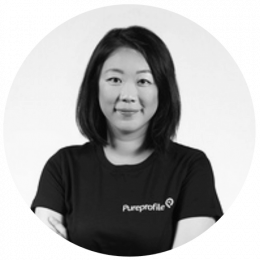 Bio-Mellyza Bio-Mellyza