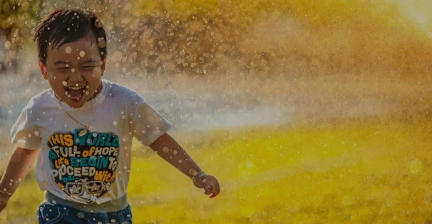 Vitaco Health banner