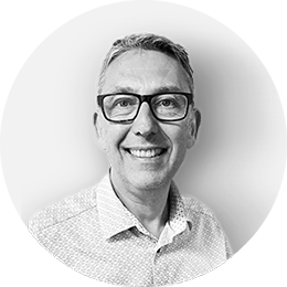 Martin Filz CEO Martin Filz