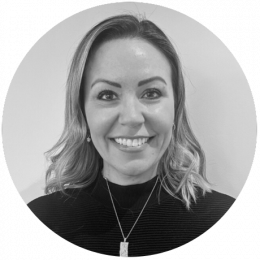 Michelle Mowle Global Head of Talent and Culture Michelle Mowle