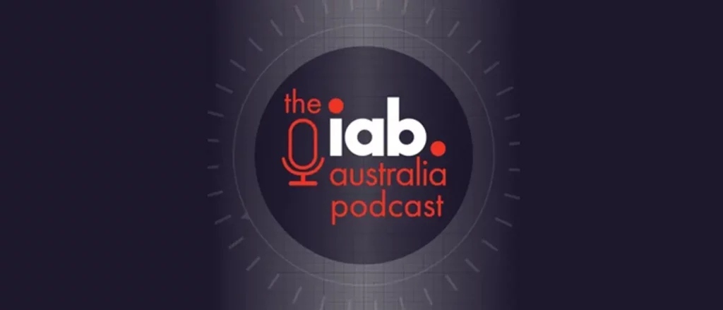 Podcast: The Australian Consumer and Ad Blocking
