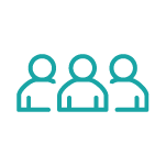 icon audience builder