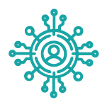 icon audience intelligence