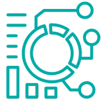 icon insights creator