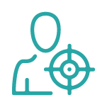 icon social insight tools