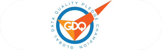 GDQ logo