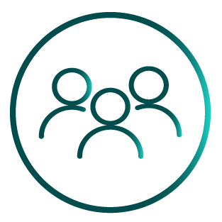 icon panel member