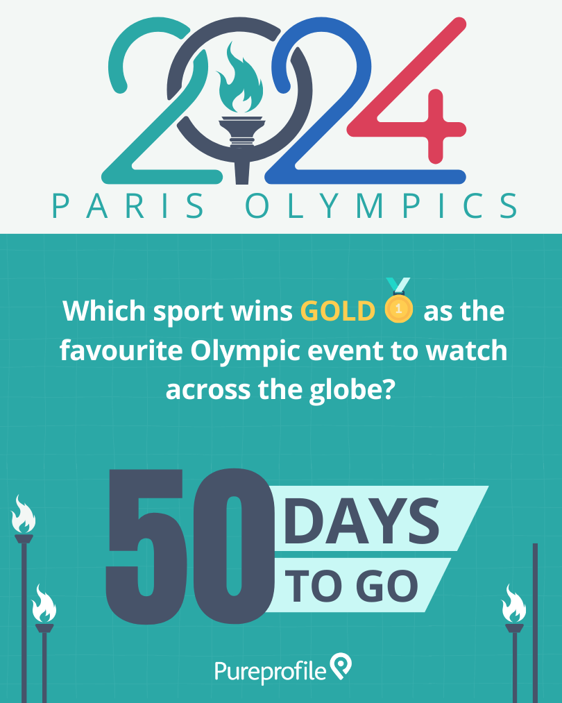 paris-olympic-2024-01