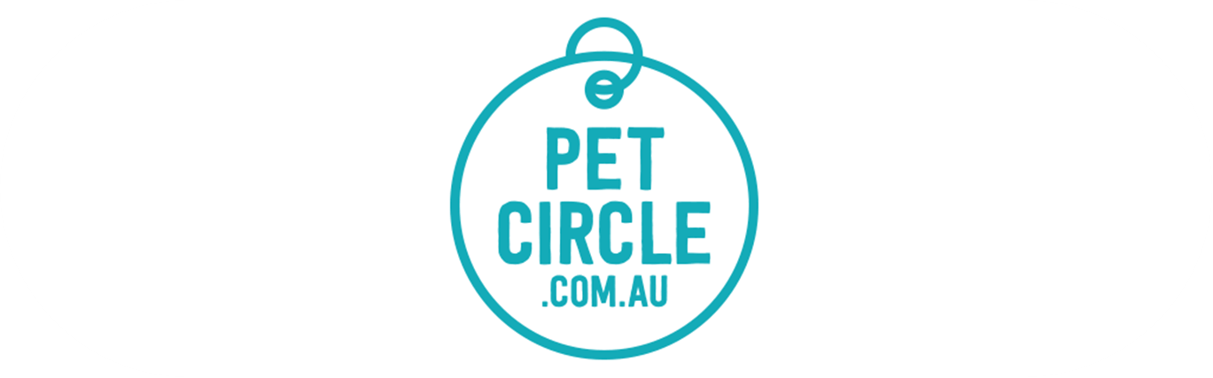 Pet Circle logo